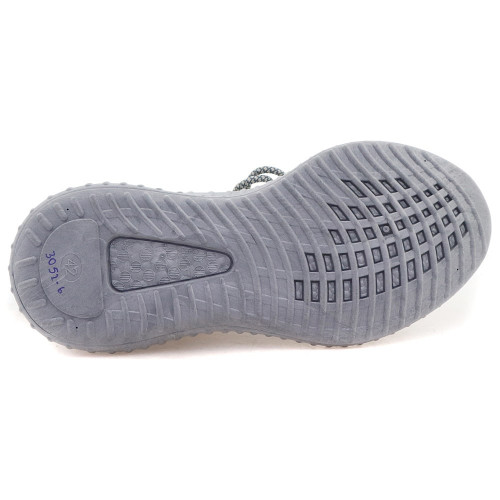 RC43-A3052-6 Кроссовки мужские SUBA, материал текстиль, подошва ТПР